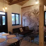 Cocon De Caractere Au Coeur Des Vignes Alsaciennes
