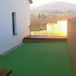 Cocon De Caractere Au Coeur Des Vignes Alsaciennes Daire *