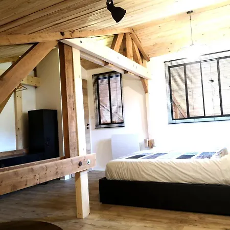 Appartement Cocon De Caractere Au Coeur Des Vignes Alsaciennes