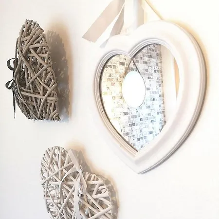 Cocon De Caractere Au Coeur Des Vignes Alsaciennes * 贝尔盖姆