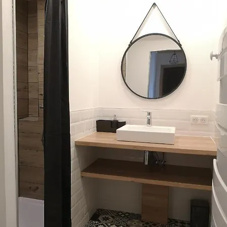 Appartement Cocon De Caractere Au Coeur Des Vignes Alsaciennes *