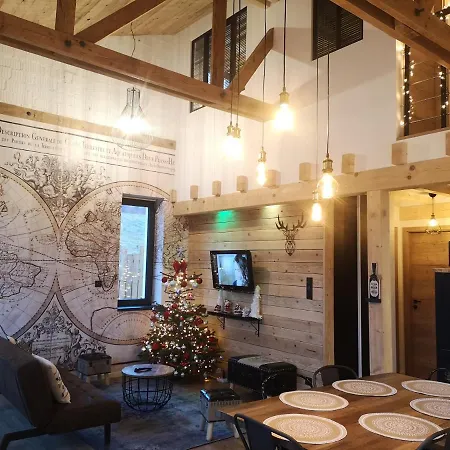 Cocon De Caractere Au Coeur Des Vignes Alsaciennes Appartement *