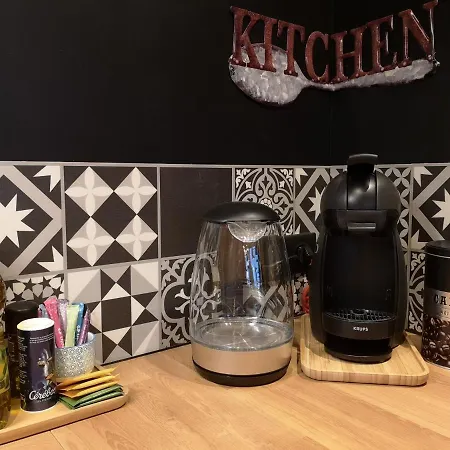 Cocon De Caractere Au Coeur Des Vignes Alsaciennes