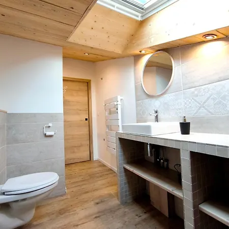 Appartement Cocon De Caractere Au Coeur Des Vignes Alsaciennes