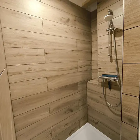 Cocon De Caractere Au Coeur Des Vignes Alsaciennes *